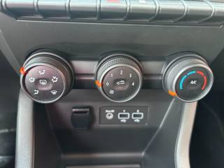 RENAULT Clio usata, con ESP