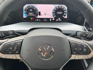 VOLKSWAGEN Golf usata, con Climatizzatore