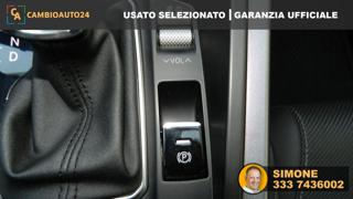 ALFA ROMEO Tonale usata 79