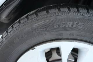 RENAULT Clio usata 36
