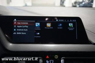BMW 218 usata 13