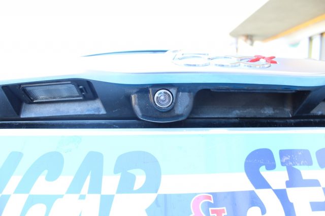FIAT 500X usata 31