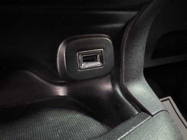 CITROEN C4 Cactus usata 33