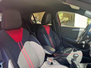 OPEL Corsa usata, con Cruise Control