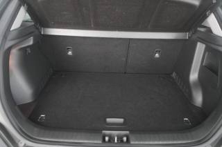 HYUNDAI Kona usata 11