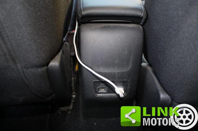 PEUGEOT 208 usata 22