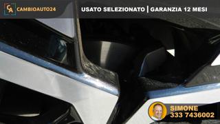 PEUGEOT 2008 usata 98
