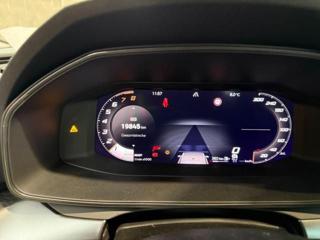 SEAT Leon usata, con Climatizzatore