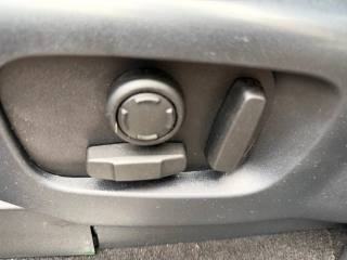 LAND ROVER Discovery usata, con Controllo trazione