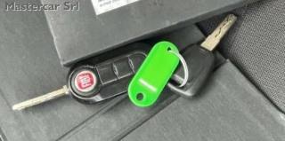 FIAT Doblo usata, con ESP