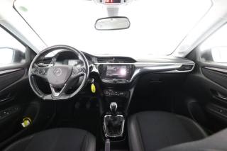 OPEL Corsa usata 4