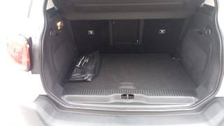 CITROEN C3 Aircross usata, con Servosterzo