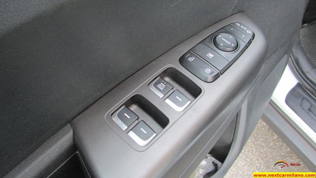 KIA Sportage usata 61