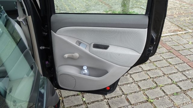 FIAT Idea usata 50