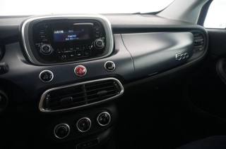FIAT 500X usata 15