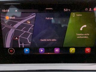 SEAT Ibiza usata, con Cerchi in lega