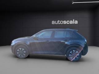 FIAT 600 usata, con Airbag