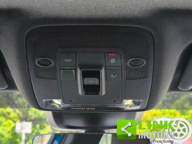 AUDI RS usata, con Cruise Control