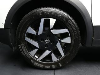 OPEL Mokka usata, con Cerchi in lega