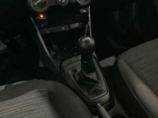 KIA Picanto usata, con Climatizzatore
