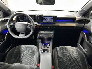 LANCIA Ypsilon usata, con Immobilizzatore elettronico