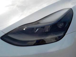 TESLA Model Y usata, con Sistema di navigazione