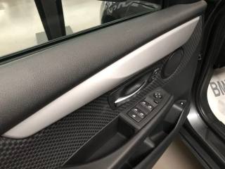 BMW 225 usata, con Sensore di pioggia