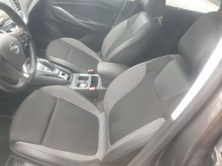 OPEL Grandland X usata, con Cerchi in lega