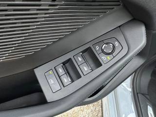 BMW 118 usata, con Fendinebbia