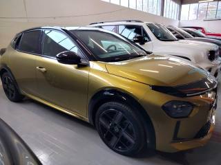 LANCIA Ypsilon usata, con Autoradio