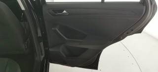 VOLKSWAGEN T-Roc usata 52