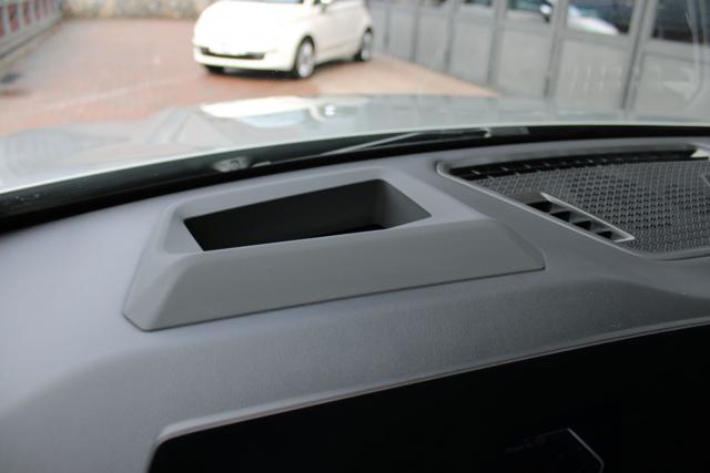 BMW X1 usata, con Controllo automatico clima