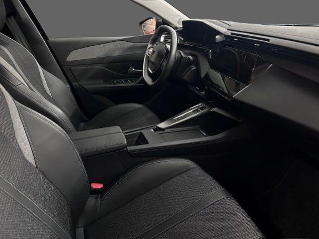 PEUGEOT 308 usata, con Airbag