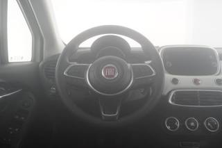 FIAT 500X usata 4