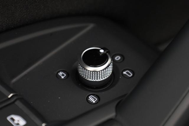 AUDI Q5 usata, con Sistema di navigazione