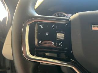 LAND ROVER Range Rover Evoque usata, con Autoradio digitale