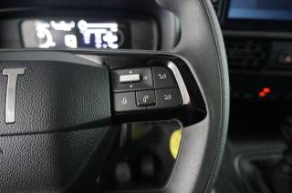 FIAT Doblo usata 13