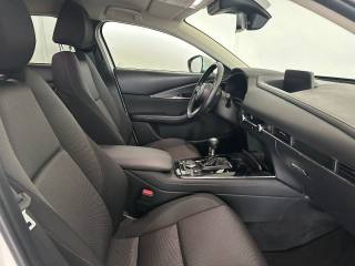 MAZDA CX-30 usata, con Cruise Control