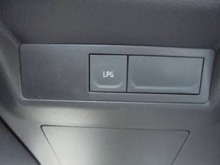 RENAULT Captur usata 42