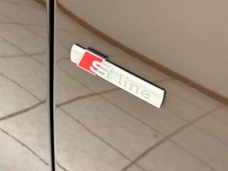 AUDI A5 usata, con Cronologia tagliandi