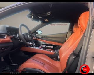 LOTUS Emira usata, con Controllo trazione