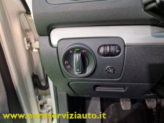 VOLKSWAGEN Golf usata, con Controllo vocale