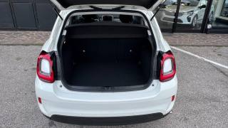 FIAT 500X usata, con Autoradio