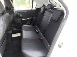 OPEL Corsa usata 6