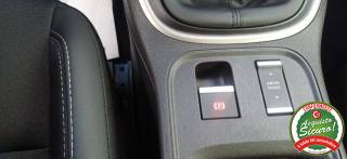 JEEP Avenger usata, con Cruise Control