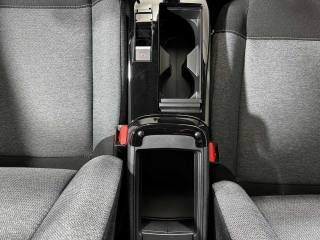 CITROEN C4 usata, con Frenata d