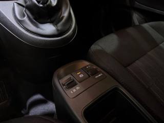 FIAT 500 usata, con Streaming musicale integrato