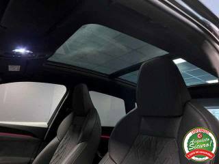 AUDI Q5 usata, con Park Distance Control