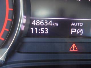 AUDI Q5 usata 46