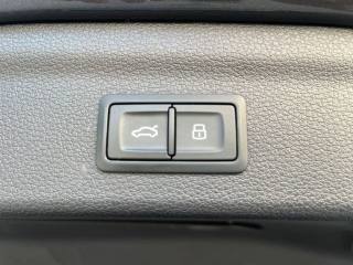 AUDI Q3 usata, con Sensori di parcheggio posteriori